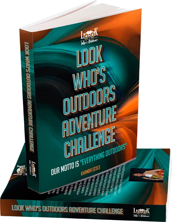 Prime Book Publications