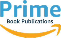 Prime Book Publications