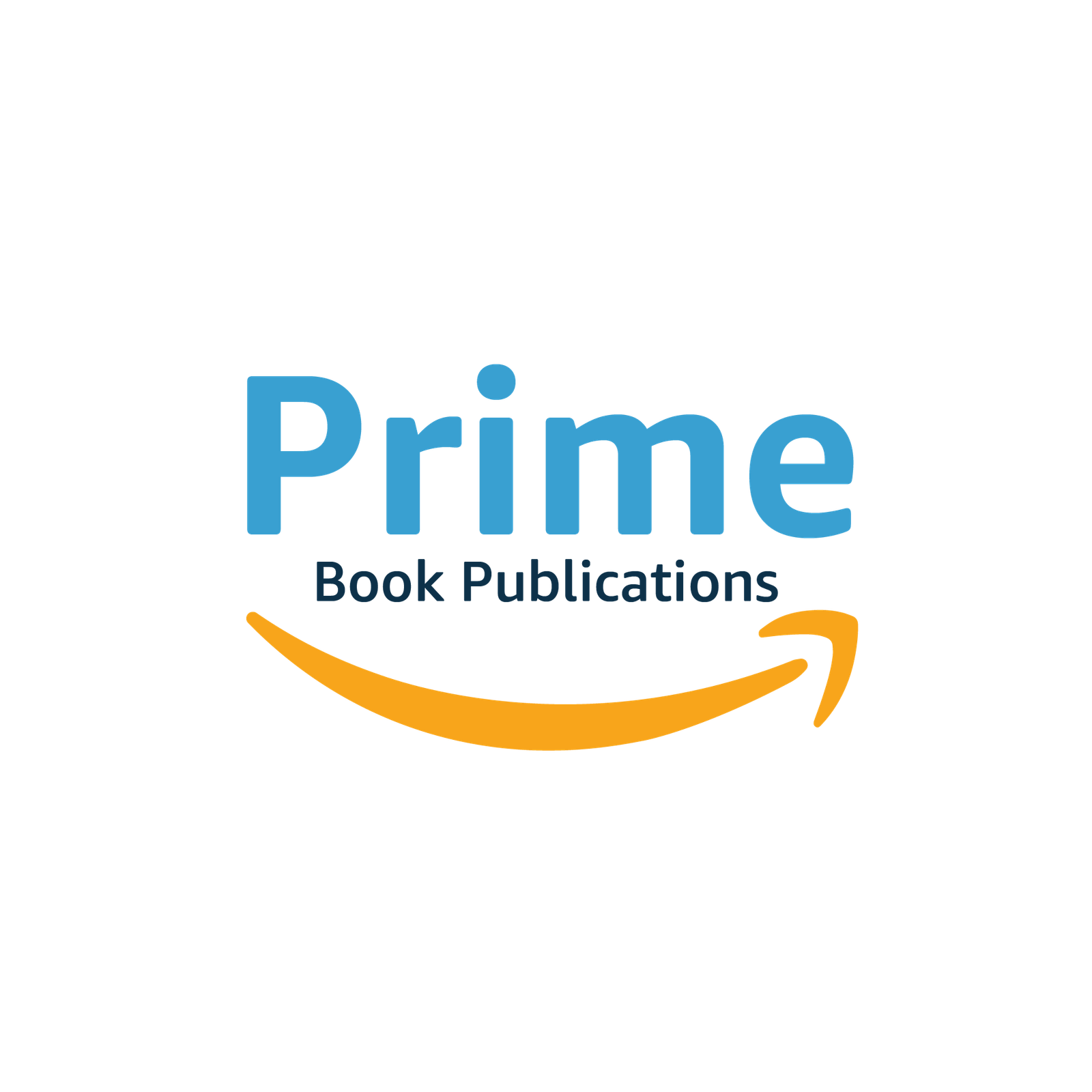 Prime Book Publications