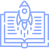 Author Program